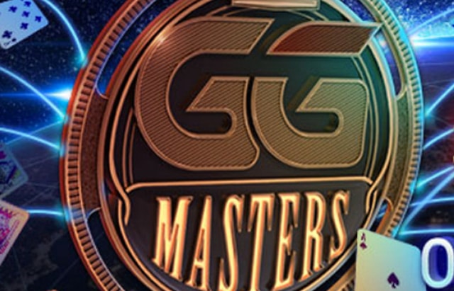 GG Masters Earning Its Place Among The Sunday Majors