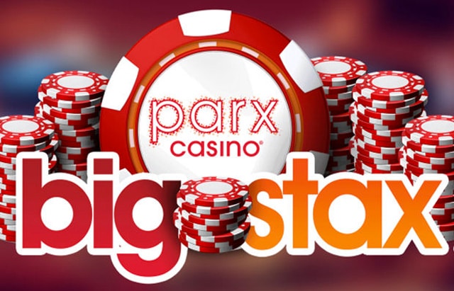 Parx Big Stax XXXII Provides Six-Figure Scores, Career-High Cashes