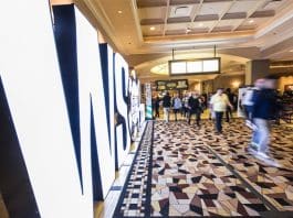 2020 WSOP Schedule Finalized, Registration Improvements A Priority