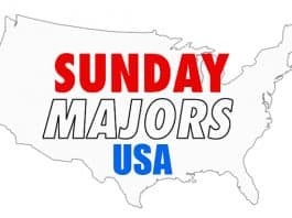 USA SUNDAY MAJORS: &#8216;UnclePaddy24&#8217; Wins partypoker $250K Guaranteed