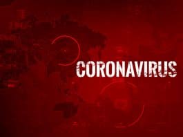 Poker Events Being Cancelled, Delayed Due to Coronavirus Outbreak