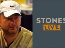 Stones Casino Files Motion to Dismiss Mike Postle Cheating Lawsuit