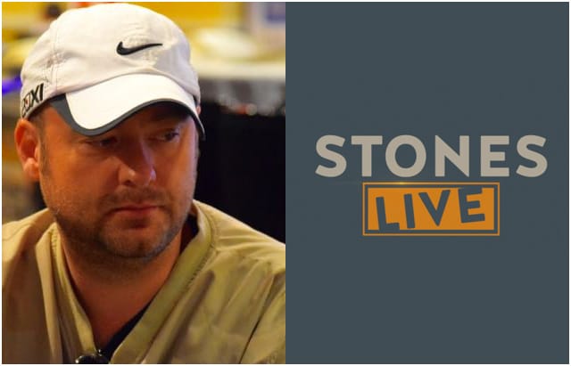 Stones Casino Files Motion to Dismiss Mike Postle Cheating Lawsuit