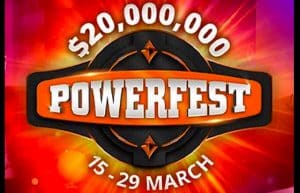 POWERFEST: ‘pkrbt’ and ‘ClubsMaker’ Both Score Big in PKO Events