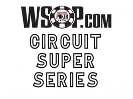 WSOP.com Super Circuit Series: &#8216;greypoupon&#8217; Wins Grand Finale for $90K