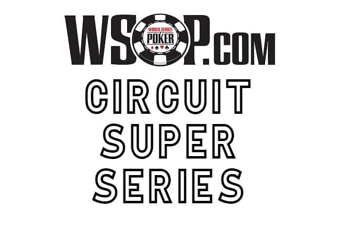 WSOP.com Super Circuit Series: &#8216;greypoupon&#8217; Wins Grand Finale for $90K