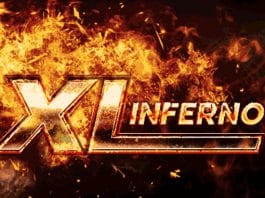 888poker&#8217;s XL Inferno Returns In May With $1.5M Guaranteed