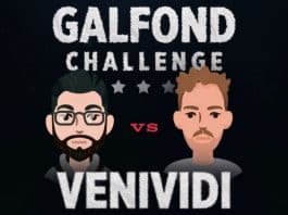 Galfond Challenge: Five Biggest Pots Between Against &#8216;VeniVidi1993&#8217;