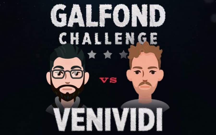 Galfond Challenge: Five Biggest Pots Between Against &#8216;VeniVidi1993&#8217;