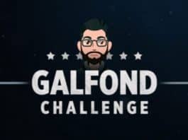 Galfond Challenge: Galfond Sees €200,000 Win Slip Away