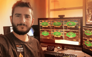 POWERFEST: PKO Victory for Hristivoje ‘All_In_PAV’ Pavlovic