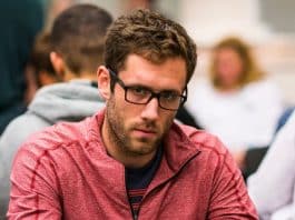 WSOP.com Spring Championships: Epic Sunday for Jake &#8216;tooletime13&#8217; Toole