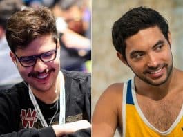 Kanit, Adams Pick Up Poker Masters Online Wins