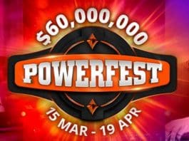 POWERFEST: $261,618 Victory for &#8216;nomeansyes&#8217;