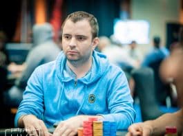 SCOOP: Konstantin &#8216;krakukra&#8217; Maslak Wins Second Title