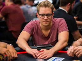 WPT Online: Hofbauer Wins 8-Max Title, Loeliger Leads $10K PLO