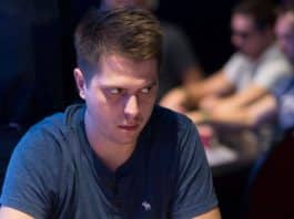 WPT Online: Norbert Szecsi Wins High Roller for $194,656