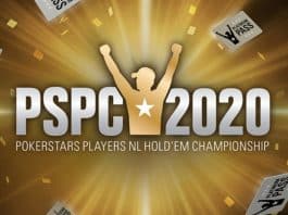 PSPC and EPT Barcelona Postponed Until 2021