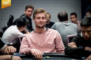 SCOOP: Teun ‘tinnoemulder’ Mulder Conquers HR PKO for $113K