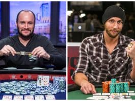 2020 WSOP Online Events Reignites Debate Over Bracelet Prestige