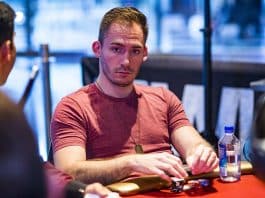 SHRB Online: Justin Bonomo Ships Super High Roller Bowl, $1.775M