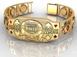 Planning Ahead Is +EV For The 2020 WSOP