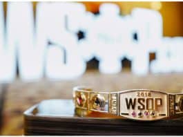 2020 WSOP Expanding On History of Online Bracelet Events