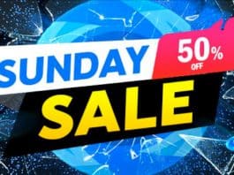 888poker&#8217;s Sunday Sale Returns With Half-Priced Marquee Tournaments