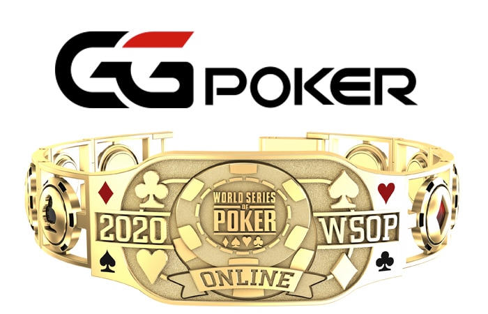 Opening Day of WSOP on GGPoker Postponed Due to &#8216;Critical Bug&#8217;