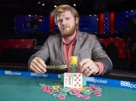 Community The Real Prize For Bracelet Winner Nathan &#8216;surfbum&#8217; Gamble