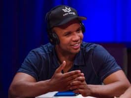 Phil Ivey, Borgata on Verge of Settlement in $10M Edge Sorting Case