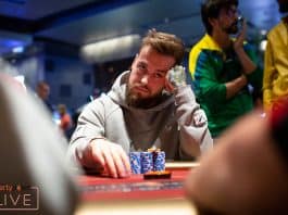 GGPoker Addresses Duthweiler Account Confiscation, Site Security