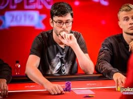 Gavin Cochrane Wins WPT World Online Championship 8-Max Event