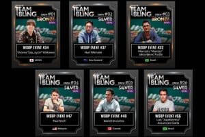 Bracelet Wins Earn Ishikawa, Lee, Dvoress Natural8 Sponsorships