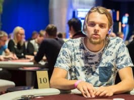 WSOP: Ranno Sootla Makes History, Earns $596K with Colossus Victory