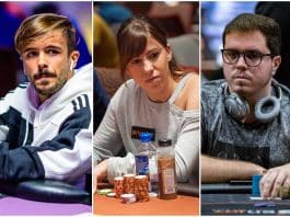 2020 WSOP Predictions: Hits, Misses, and Everything in Between