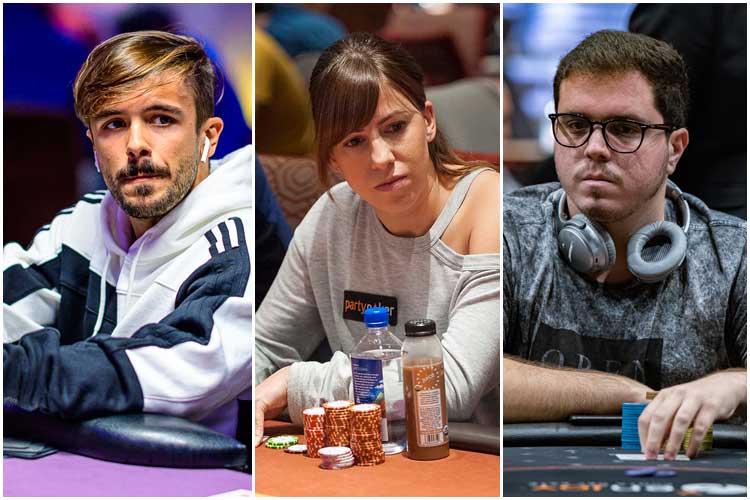 2020 WSOP Predictions: Hits, Misses, and Everything in Between