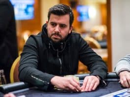 Former #1 Andras &#8216;probirs&#8217; Nemeth Grabs First WCOOP Title