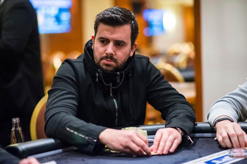 Former #1 Andras &#8216;probirs&#8217; Nemeth Grabs First WCOOP Title