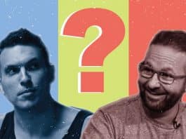 Three Burning Questions Ahead of Doug Polk vs. Daniel Negreanu 