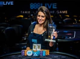 The Hand That Haunts Me: Vivian Saliba&#8217;s PLO Nightmare