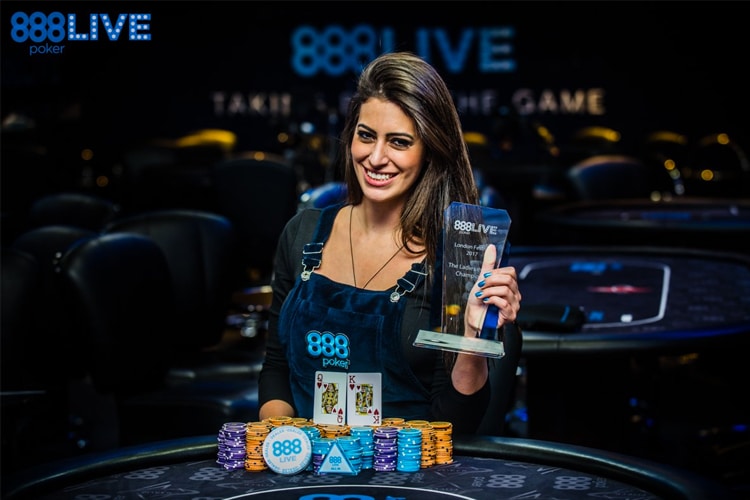 The Hand That Haunts Me: Vivian Saliba&#8217;s PLO Nightmare