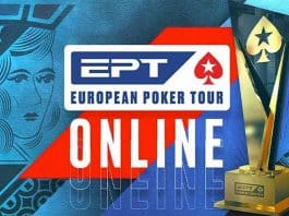 PokerStars EPT Online Wraps Up As &#8216;WhatIfGod&#8217; Wins Main Event