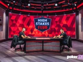 Five Things We Learned in the First 4,651 Hands of Polk vs. Negreanu