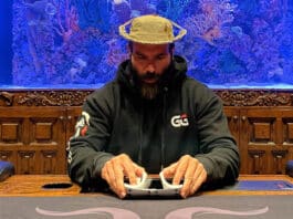 GGPoker Signs Dan Bilzerian As Latest Brand Ambassador