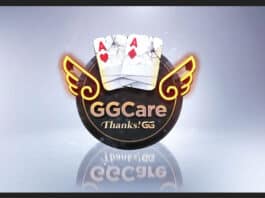 GGPoker Launches Innovative Bad Beats Reward Program &#8220;GGCare&#8221;