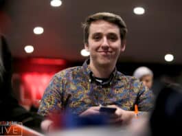 Jack Hardcastle Wins WPT Montreal Online Main Event For $447K