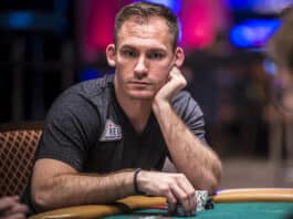 Justin Bonomo Wins First GGPoker Super MILLION$ Title, $430K