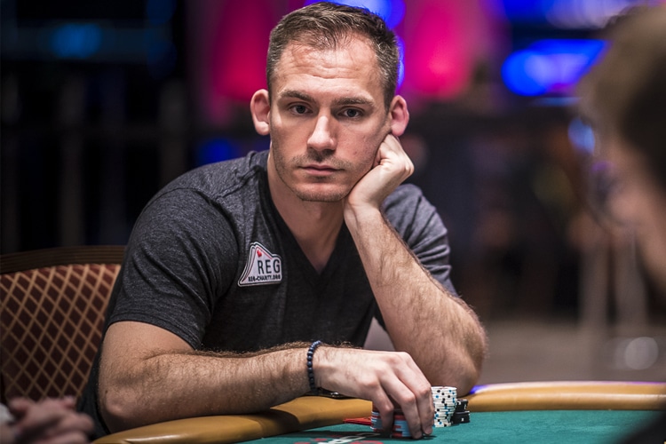 Justin Bonomo Wins First GGPoker Super MILLION$ Title, $430K