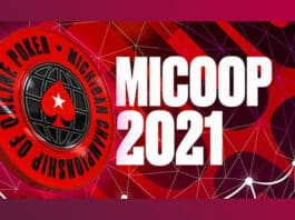 Inaugural PokerStars MICOOP Features 60 Events, $1M Guaranteed